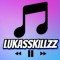 Lukasskillzz logo