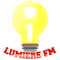 Radio Dunamis FM logo