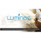 LUMINARFM.COM logo