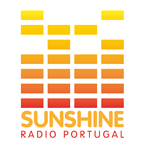 Sunshine Portugal logo