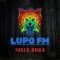 Lupo FM logo