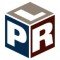 Lutheran Public Radio logo
