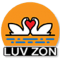 Luvzongh logo