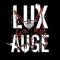 Luxauge Eu logo