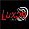 Luxor logo