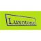 Luxotone Radio logo