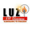 Radio Luz Fm logo