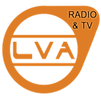 LVA logo