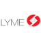 LYMEOUT logo