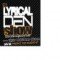 Lyrical Den Radio logo