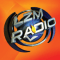 LZMRADIOMIAMI logo