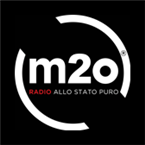 m2o logo