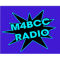 M4B Radio logo