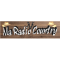 Ma Radio Country logo