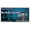 Ma Radio Essentiel logo