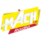 MachFm logo