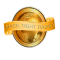 Mack Tight Radio logo