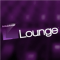 Madame Lounge logo