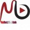 MadBeatz Web Radio logo