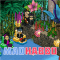 MadHabbo logo