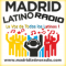 MADRID LATINO RADIO logo