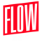 FLOW Radio logo