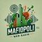 Mafiopoli logo
