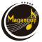 magangue logo