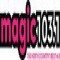 Magic 103.1 logo