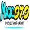Magic 97.9 logo