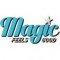 Magic logo