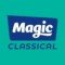 Magic Classical logo