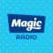 Magic Radio logo