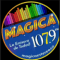 Magica Stereo Cali logo