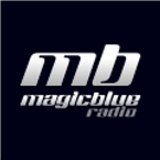 magicblue logo