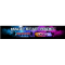 MagicStarRadio logo