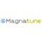 Magnatune Classical logo