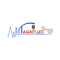 MAGNITUDE FM logo