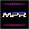 Maikspartyradio logo