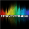 Main Trance Station logo