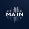 mainfm logo