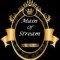 Mainsofstream logo
