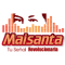 Maisanta logo