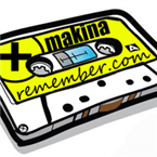 makinaremember.com logo