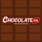 Chocolate FM logo