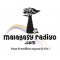 MALAGASY RADIYO OCENA INDIEN logo