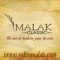 Malak Classic logo