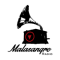 Malasangre Radio logo