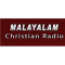 Malayalam Christian Radio logo