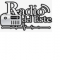 Radio Del Este logo